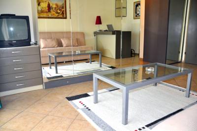 Imagine Hotel Ambrosia