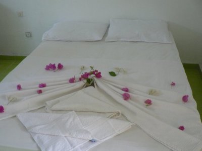 Imagine Hotel Club Sts