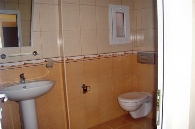 Imagine Hotel Club Sts