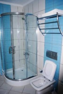 Imagine Hotel Turihan