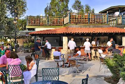 Imagine Hotel Izer Beach