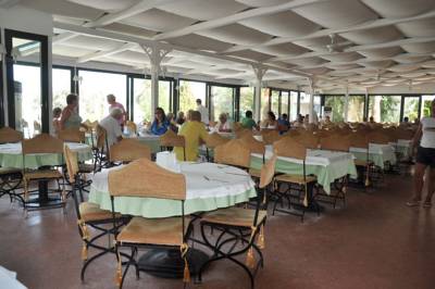 Imagine Hotel Izer Beach