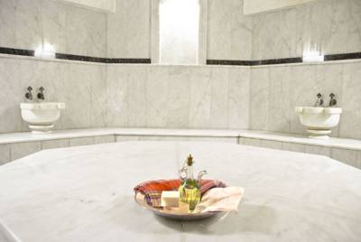 Imagine Hotel Izer Beach