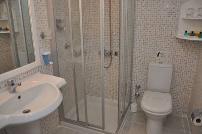 Imagine Hotel Izer Beach