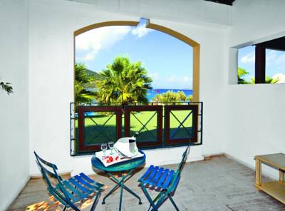 Imagine Hotel Izer Beach