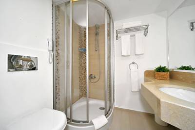 Imagine Hotel Izer Beach