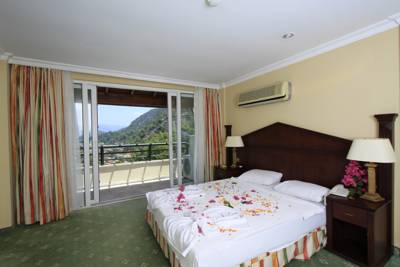 Imagine Hotel Union Palace