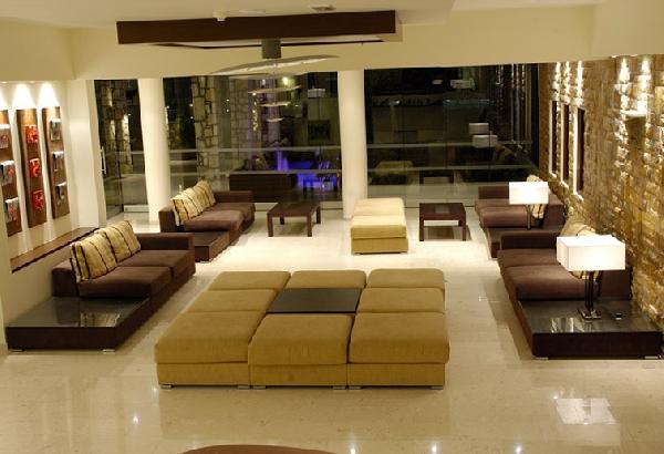 Imagine Hotel Blue Bay