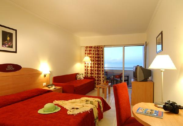 Imagine Hotel Blue Bay