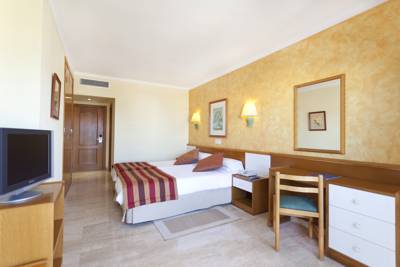 Imagine Grupotel Montecarlo