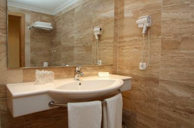 Imagine Grupotel Montecarlo