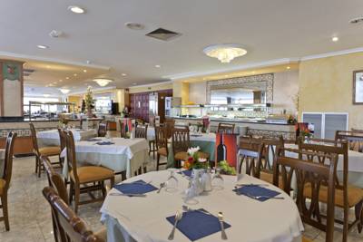 Imagine Grupotel Montecarlo