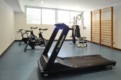 Imagine Grupotel Montecarlo
