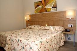 Imagine Hotel Odiseea Park Apartments