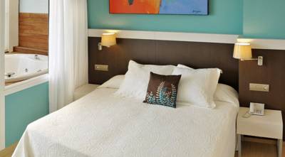 Imagine Hotel Oasis Park & Spa