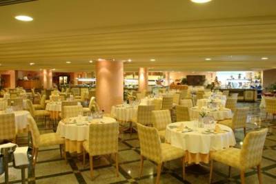 Imagine Be Live Grand Palace De Muro