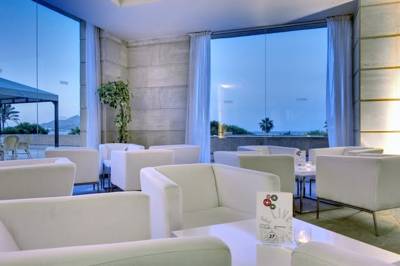 Imagine Be Live Grand Palace De Muro