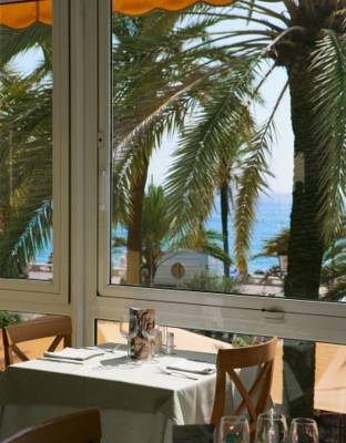 Imagine Hotel Marsol