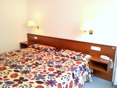 Imagine Hotel Marsol