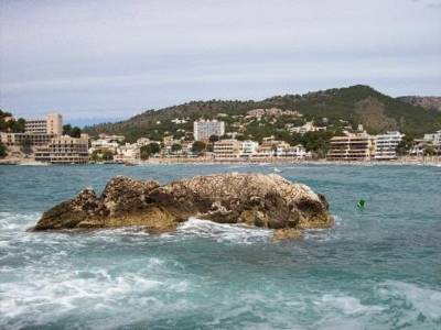 Imagine Hotel Carabela