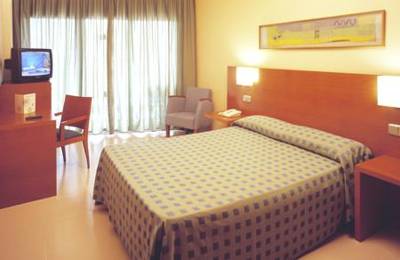 Imagine Hotel Onabrava & Spa