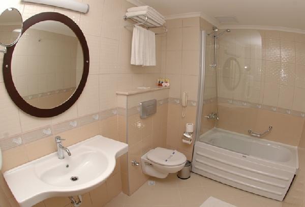 Imagine Hotel Sultan Sipahi