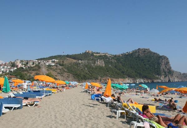 Imagine Hotel Sultan Sipahi