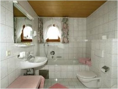 Imagine Apartamente Haus Pinnistor