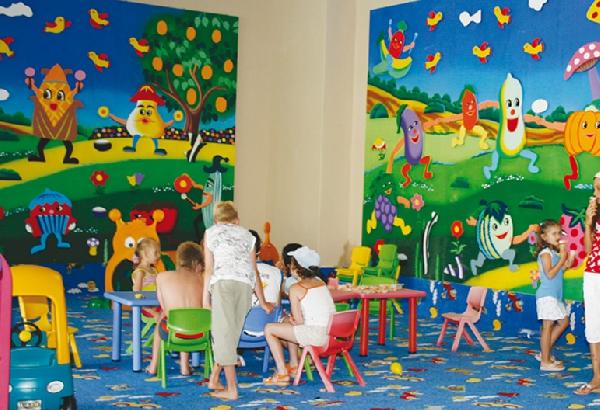 Imagine Hotel Le Chateau De Prestige