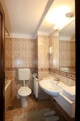 Imagine Hotel Palace