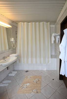 Imagine Hotel Palace