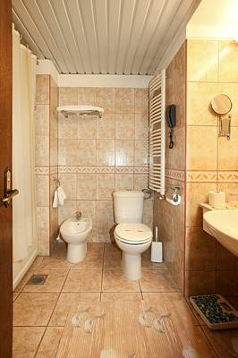 Imagine Hotel Palace