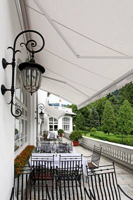 Imagine Hotel Palace