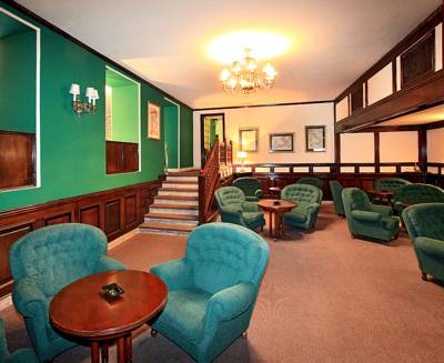 Imagine Hotel Palace