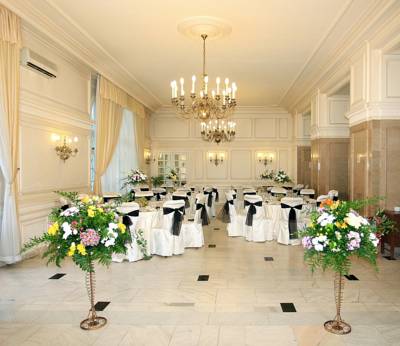 Imagine Hotel Palace