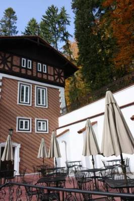 Imagine Hotel Bastion