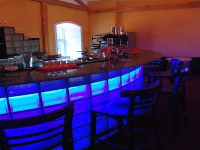 Imagine Hotel Bastion