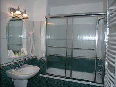 Imagine Hotel Bastion