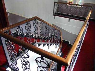 Imagine Hotel Bastion