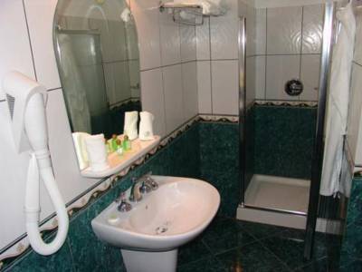 Imagine Hotel Bastion