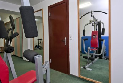 Imagine Hotel Marami