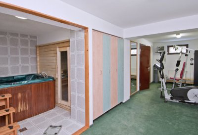 Imagine Hotel Marami