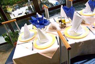 Imagine Hotel Marami