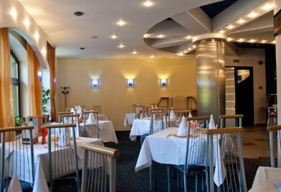 Imagine Hotel Marami