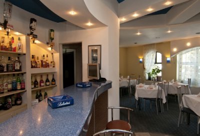 Imagine Hotel Marami