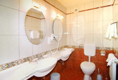 Imagine Hotel Marami