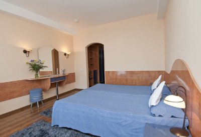 Imagine Hotel Marami