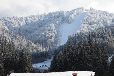 Imagine Hotel Art Montana