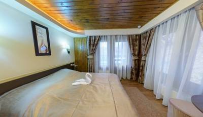 Imagine Hotel Hillden Lodge&restaurant