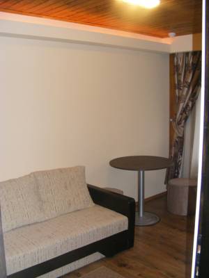 Imagine Hotel Hillden Lodge&restaurant
